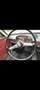 Fiat 850 - thumbnail 3