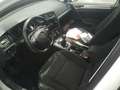 Volkswagen Golf Variant 1.6TDI Advance - thumbnail 5