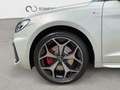 Audi A1 40 TFSI 2x S line ACC Sonos Kamera Silber - thumbnail 15