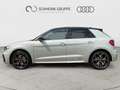 Audi A1 40 TFSI 2x S line ACC Sonos Kamera Silber - thumbnail 3