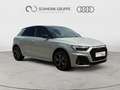 Audi A1 40 TFSI 2x S line ACC Sonos Kamera Silber - thumbnail 8