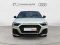 Audi A1 40 TFSI 2x S line ACC Sonos Kamera Silber - thumbnail 9
