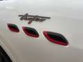 Maserati Levante TROFEO MY23 V8 580PS AWD Bianco&Nero Weiß - thumbnail 9