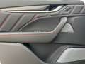 Maserati Levante TROFEO MY23 V8 580PS AWD Bianco&Nero Beyaz - thumbnail 15