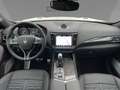 Maserati Levante TROFEO MY23 V8 580PS AWD Bianco&Nero Blanc - thumbnail 10