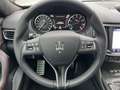 Maserati Levante TROFEO MY23 V8 580PS AWD Bianco&Nero Alb - thumbnail 11