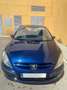 Peugeot 307 2.0HDI XS 110 plava - thumbnail 1