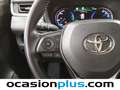 Toyota RAV 4 2.5 Plug-in hybrid 4WD Advance Gris - thumbnail 29