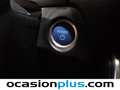 Toyota RAV 4 2.5 Plug-in hybrid 4WD Advance Gris - thumbnail 34