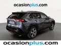 Toyota RAV 4 2.5 Plug-in hybrid 4WD Advance Gris - thumbnail 4