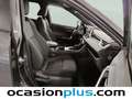 Toyota RAV 4 2.5 Plug-in hybrid 4WD Advance Gris - thumbnail 22