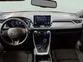 Toyota RAV 4 2.5 Plug-in hybrid 4WD Advance Gris - thumbnail 23