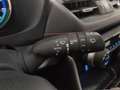 Toyota RAV 4 2.5 Plug-in hybrid 4WD Advance Gris - thumbnail 31