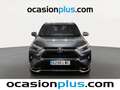 Toyota RAV 4 2.5 Plug-in hybrid 4WD Advance Gris - thumbnail 16