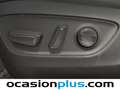 Toyota RAV 4 2.5 Plug-in hybrid 4WD Advance Gris - thumbnail 13