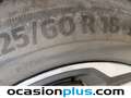 Toyota RAV 4 2.5 Plug-in hybrid 4WD Advance Gris - thumbnail 38