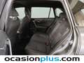 Toyota RAV 4 2.5 Plug-in hybrid 4WD Advance Gris - thumbnail 15
