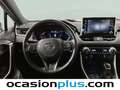 Toyota RAV 4 2.5 Plug-in hybrid 4WD Advance Gris - thumbnail 26