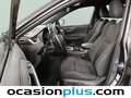 Toyota RAV 4 2.5 Plug-in hybrid 4WD Advance Gris - thumbnail 12