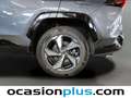 Toyota RAV 4 2.5 Plug-in hybrid 4WD Advance Gris - thumbnail 39