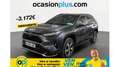 Toyota RAV 4 2.5 Plug-in hybrid 4WD Advance Gris - thumbnail 1