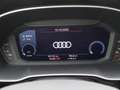 Audi Q3 Sportback PHEV Audi Q3 Sportback 45TFSIe PHEV 245PK *AUTOMAAT*NAVI*LEDER*BLTH*CRUISE*PDC*APP CONNECT*DIGITAL DASHBOARD*.. Noir - thumbnail 19
