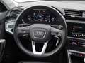 Audi Q3 Sportback PHEV Audi Q3 Sportback 45TFSIe PHEV 245PK *AUTOMAAT*NAVI*LEDER*BLTH*CRUISE*PDC*APP CONNECT*DIGITAL DASHBOARD*.. Noir - thumbnail 13