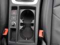 Audi Q3 Sportback PHEV Audi Q3 Sportback 45TFSIe PHEV 245PK *AUTOMAAT*NAVI*LEDER*BLTH*CRUISE*PDC*APP CONNECT*DIGITAL DASHBOARD*.. Noir - thumbnail 24