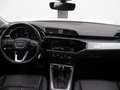 Audi Q3 Sportback PHEV Audi Q3 Sportback 45TFSIe PHEV 245PK *AUTOMAAT*NAVI*LEDER*BLTH*CRUISE*PDC*APP CONNECT*DIGITAL DASHBOARD*.. Noir - thumbnail 12