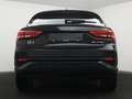 Audi Q3 Sportback PHEV Audi Q3 Sportback 45TFSIe PHEV 245PK *AUTOMAAT*NAVI*LEDER*BLTH*CRUISE*PDC*APP CONNECT*DIGITAL DASHBOARD*.. Noir - thumbnail 4