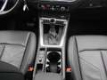 Audi Q3 Sportback PHEV Audi Q3 Sportback 45TFSIe PHEV 245PK *AUTOMAAT*NAVI*LEDER*BLTH*CRUISE*PDC*APP CONNECT*DIGITAL DASHBOARD*.. Noir - thumbnail 14