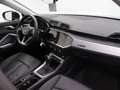 Audi Q3 Sportback PHEV Audi Q3 Sportback 45TFSIe PHEV 245PK *AUTOMAAT*NAVI*LEDER*BLTH*CRUISE*PDC*APP CONNECT*DIGITAL DASHBOARD*.. Noir - thumbnail 3