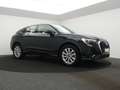 Audi Q3 Sportback PHEV Audi Q3 Sportback 45TFSIe PHEV 245PK *AUTOMAAT*NAVI*LEDER*BLTH*CRUISE*PDC*APP CONNECT*DIGITAL DASHBOARD*.. Noir - thumbnail 26