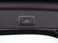 Audi Q3 Sportback PHEV Audi Q3 Sportback 45TFSIe PHEV 245PK *AUTOMAAT*NAVI*LEDER*BLTH*CRUISE*PDC*APP CONNECT*DIGITAL DASHBOARD*.. Noir - thumbnail 16