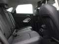 Audi Q3 Sportback PHEV Audi Q3 Sportback 45TFSIe PHEV 245PK *AUTOMAAT*NAVI*LEDER*BLTH*CRUISE*PDC*APP CONNECT*DIGITAL DASHBOARD*.. Noir - thumbnail 11