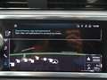 Audi Q3 Sportback PHEV Audi Q3 Sportback 45TFSIe PHEV 245PK *AUTOMAAT*NAVI*LEDER*BLTH*CRUISE*PDC*APP CONNECT*DIGITAL DASHBOARD*.. Noir - thumbnail 20
