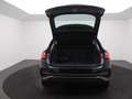 Audi Q3 Sportback PHEV Audi Q3 Sportback 45TFSIe PHEV 245PK *AUTOMAAT*NAVI*LEDER*BLTH*CRUISE*PDC*APP CONNECT*DIGITAL DASHBOARD*.. Noir - thumbnail 15
