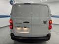 Fiat Scudo 3° Serie - L2H1 BlueHdi 120 cv - * 2025 * - thumbnail 5