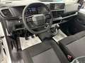 Fiat Scudo 3° Serie - L2H1 BlueHdi 120 cv - * 2025 * - thumbnail 8