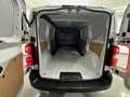 Fiat Scudo 3° Serie - L2H1 BlueHdi 120 cv - * 2025 * - thumbnail 6