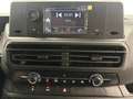 Fiat Scudo 3° Serie - L2H1 BlueHdi 120 cv - * 2025 * - thumbnail 12