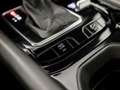 Jeep Compass 4xe 240 Plug-in Hybrid Electric Limited 240Pk Auto Szary - thumbnail 31