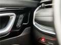 Jeep Compass 4xe 240 Plug-in Hybrid Electric Limited 240Pk Auto Szary - thumbnail 33