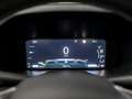 Jeep Compass 4xe 240 Plug-in Hybrid Electric Limited 240Pk Auto Szary - thumbnail 23
