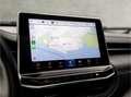 Jeep Compass 4xe 240 Plug-in Hybrid Electric Limited 240Pk Auto Szary - thumbnail 32