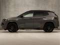 Jeep Compass 4xe 240 Plug-in Hybrid Electric Limited 240Pk Auto Szary - thumbnail 2