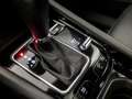 Jeep Compass 4xe 240 Plug-in Hybrid Electric Limited 240Pk Auto Szary - thumbnail 30