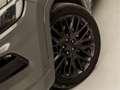 Jeep Compass 4xe 240 Plug-in Hybrid Electric Limited 240Pk Auto Szary - thumbnail 19