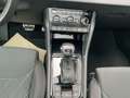 Skoda Karoq Sportline 2.0 TDI DSG 4x4 4xSitzheiz.,Navi Gris - thumbnail 9