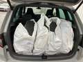 Skoda Karoq Sportline 2.0 TDI DSG 4x4 4xSitzheiz.,Navi Gris - thumbnail 14